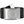 Cargar imagen en el visor de la galería, Cinturón 1960 Logo Belt