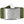 Cargar imagen en el visor de la galería, Cinturón 1960 Logo Belt