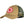 Cargar imagen en el visor de la galería, Jockey 1960 Logo Langtradarkeps
