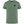 Cargar imagen en el visor de la galería, Polera Hombre 1960 Logo T-shirt