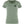 Cargar imagen en el visor de la galería, Polera Mujer 1960 Logo T-shirt