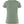 Cargar imagen en el visor de la galería, Polera Mujer 1960 Logo T-shirt