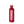 Cargar imagen en el visor de la galería, Botella Primus Fuel Bottle 1 Lt
