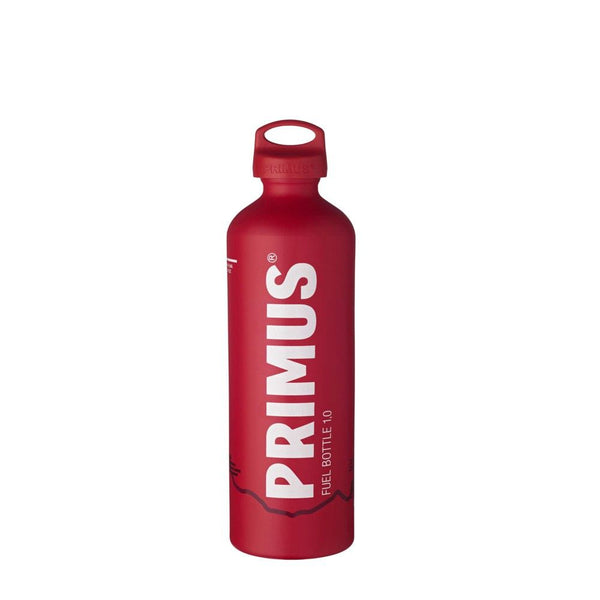 Botella Primus Fuel Bottle 1 Lt