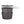 Cargar imagen en el visor de la galería, Set Ollas Litech Pot 2.3 L