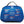 Cargar imagen en el visor de la galería, Botiquin Mountain Series International Guide