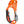 Cargar imagen en el visor de la galería, Ascendedor Climbing Technology Quick Roll With Pulle