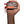 Cargar imagen en el visor de la galería, Botiquin Sobrevivencia SOL® Origin™