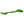 Cargar imagen en el visor de la galería, Cubierto Folding Spork