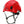 Cargar imagen en el visor de la galería, Casco Aries Air