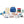 Cargar imagen en el visor de la galería, Botiquín Mountain Series International Hiker