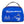 Cargar imagen en el visor de la galería, Botiquin Mountain Series International Explorer