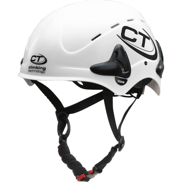 Casco Work-Shell Helmet