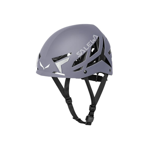 Casco Unisex Salewa Vayu 2.0 Helmet