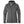 Cargar imagen en el visor de la galería, Polar Mujer Övik Fleece Hoodie