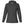 Cargar imagen en el visor de la galería, Polar Kaitum Fleece Fjallraven
