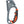 Cargar imagen en el visor de la galería, Ascendedor Climbing Technology Quick Up +