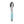 Cargar imagen en el visor de la galería, Set de Cubiertos Leisure Cutlery