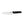 Cargar imagen en el visor de la galería, Cuchillo Fieldchef Knife (Colores)