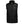 Cargar imagen en el visor de la galería, Chaqueta Hombre Abisko Padded Vest