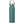 Cargar imagen en el visor de la galería, Botella Klunken Bottle 0,7 L