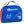 Cargar imagen en el visor de la galería, Botiquin Mountain Series International Explorer