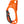 Cargar imagen en el visor de la galería, Ascendedor Climbing Technology Quick Up +