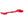 Cargar imagen en el visor de la galería, Cubierto Folding Spork