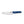 Cargar imagen en el visor de la galería, Cuchillo Fieldchef Knife (Colores)