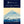 Cargar imagen en el visor de la galería, Mapa Andinismo Volcan Lanin