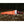 Cargar imagen en el visor de la galería, Saco Vivac SOL® Escape™ Lite Bivvy
