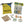 Cargar imagen en el visor de la galería, Kit Medico Ultralight/Watertight Intl. .5