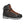 Cargar imagen en el visor de la galería, Bota de Montaña Makra Combi GTX