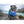 Cargar imagen en el visor de la galería, Botiquin Mountain Series International Backpacker