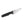Cargar imagen en el visor de la galería, Cuchillo Fieldchef Pocket Knife