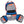 Cargar imagen en el visor de la galería, Botiquin Mountain Series International Backpacker