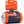 Cargar imagen en el visor de la galería, Saco Vivac SOL® Escape™ Lite Bivvy
