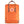 Cargar imagen en el visor de la galería, Mochila Kanken Rainbow