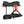 Cargar imagen en el visor de la galería, Arnés Escalada Hombre Session
