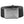 Cargar imagen en el visor de la galería, Cinturón Canvas Belt