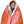 Cargar imagen en el visor de la galería, Manta de Emergencia SOL® Emergency Blanket