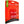 Cargar imagen en el visor de la galería, Silbatos SOL® SLIM Rescue Howler™ Whistle, 2/Pack