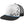 Cargar imagen en el visor de la galería, Jockey Dynafit Unisex Trucker 3 Cap