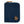 Cargar imagen en el visor de la galería, Billetera Passport Wallet