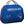 Cargar imagen en el visor de la galería, Botiquin Mountain Series International Guide