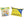 Cargar imagen en el visor de la galería, Kit Medico Ultralight/Watertight Intl. .7