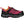 Cargar imagen en el visor de la galería, Zapato Niño Rigel Low CMP WP