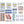 Cargar imagen en el visor de la galería, Kit Medico Ultralight/Watertight Intl. .5