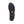 Cargar imagen en el visor de la galería, Zapato Hombre Rapace GTX
