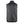 Cargar imagen en el visor de la galería, Chaqueta Hombre Abisko Padded Vest